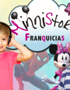 La ilusión toma forma de franquicia gracias a Minnistore