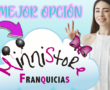 La ilusión toma forma de franquicia gracias a Minnistore