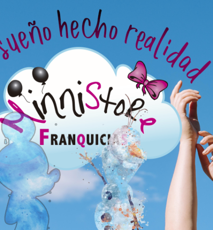 Tu sueño hecho realidad