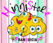¿Por qué emprender con Minnistore?