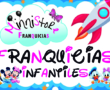 ¿En qué nos diferenciamos de otras franquicias?
