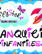 ¿En qué nos diferenciamos de otras franquicias?
