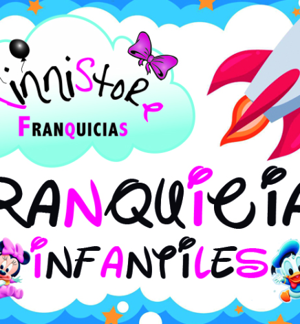 ¿Por qué emprender con Minnistore?