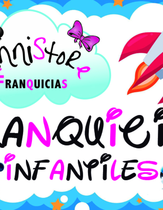 ¿Por qué emprender con Minnistore?