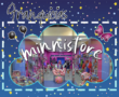 ¡Es tu momento con Minnistore!