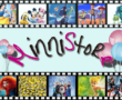¡Es tu momento con Minnistore!