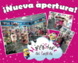¡Revelamos la clave para el éxito!
