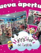 ¡Revelamos la clave para el éxito!