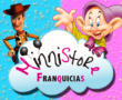 ¡Hazte notar con Minnistore!