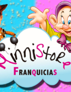 ¡Hazte notar con Minnistore!