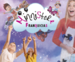 Minnistore, ¡un negocio rentable en 2020!