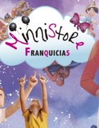Minnistore, ¡un negocio rentable en 2020!