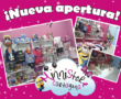 ¿Opiniones sobre nuestra franquicia Minnistore?