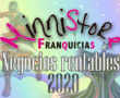 ¡Hazte notar con Minnistore!