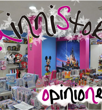 ¿Opiniones sobre nuestra franquicia Minnistore?
