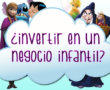 Minnistore, ¡un negocio rentable en 2020!