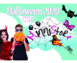 ¿Opiniones sobre nuestra franquicia Minnistore?