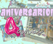 Minnistore, franquicia rentable a corto y largo plazo