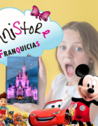 ¡Firmamos una nueva tienda en Almuñécar!