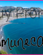 Minnistore Catarroja celebra 6 años de sonrisas
