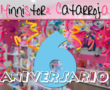 ¡Firmamos una nueva tienda en Almuñécar!