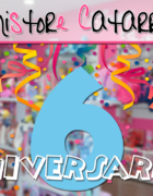 ¡Las tiendas Minnistore siguen sumando años!
