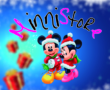 ¡Las tiendas Minnistore siguen sumando años!