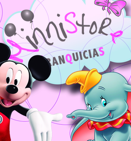 ¿Qué beneficios me brinda Minnistore?