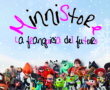 Minnistore, una referencia comercial