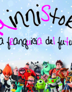 Minnistore, una referencia comercial