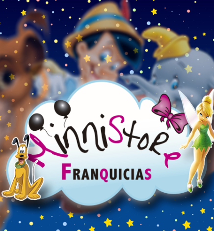 Minnistore, un negocio que cubre tus necesidades