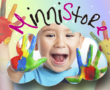 Minnistore, una referencia comercial