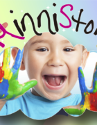 Minnistore, un negocio que cubre tus necesidades