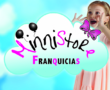 Minnistore, un negocio que cubre tus necesidades