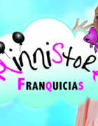 Las facilidades que te brinda Minnistore