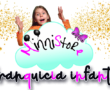 ¿Cómo emprender con Minnistore?