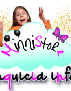 ¿Cómo emprender con Minnistore?