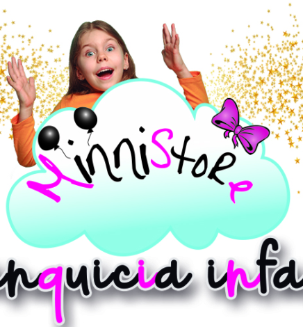 Las facilidades que te brinda Minnistore