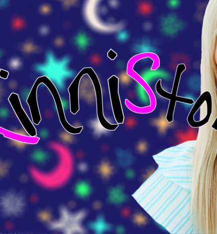 ¿Cómo emprender con Minnistore?