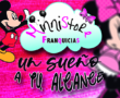 ¿Cómo emprender con Minnistore?
