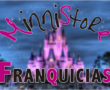 Minnistore, una franquicia con posicionamiento absoluto
