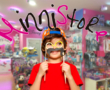 Un sueño a tu alcance en Minnistore