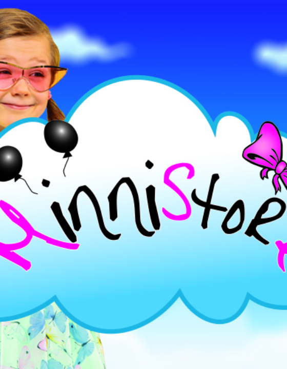MINNISTORE: Emprender con el universo infantil