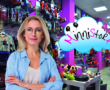 MINNISTORE: Emprender con el universo infantil