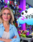 MINNISTORE: Emprender con el universo infantil