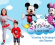 MINNISTORE: Emprender con el universo infantil